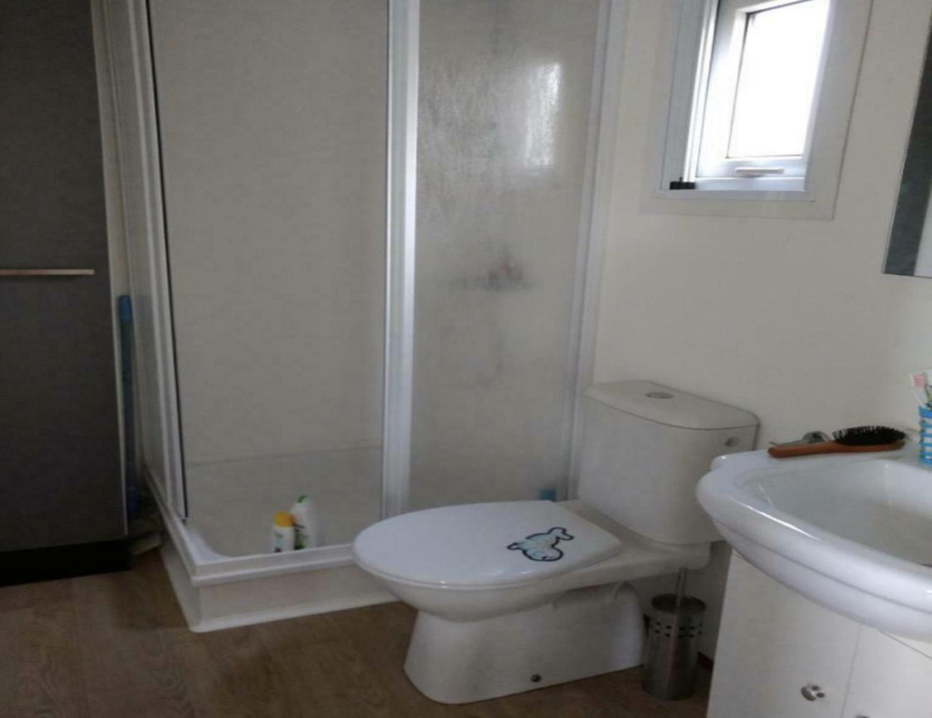 Beach Resort Kamperland - 645 Екстер'єр фото