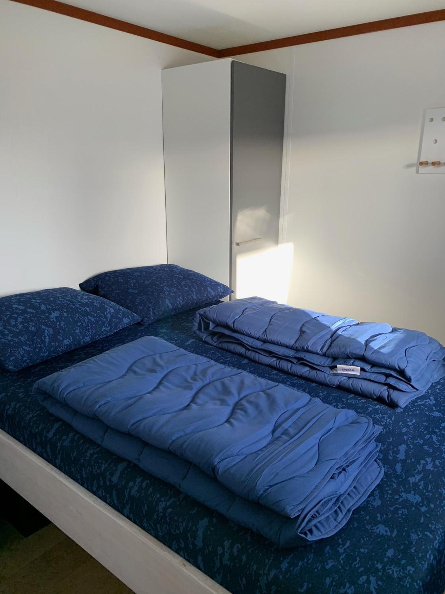Beach Resort Kamperland - 645 Екстер'єр фото
