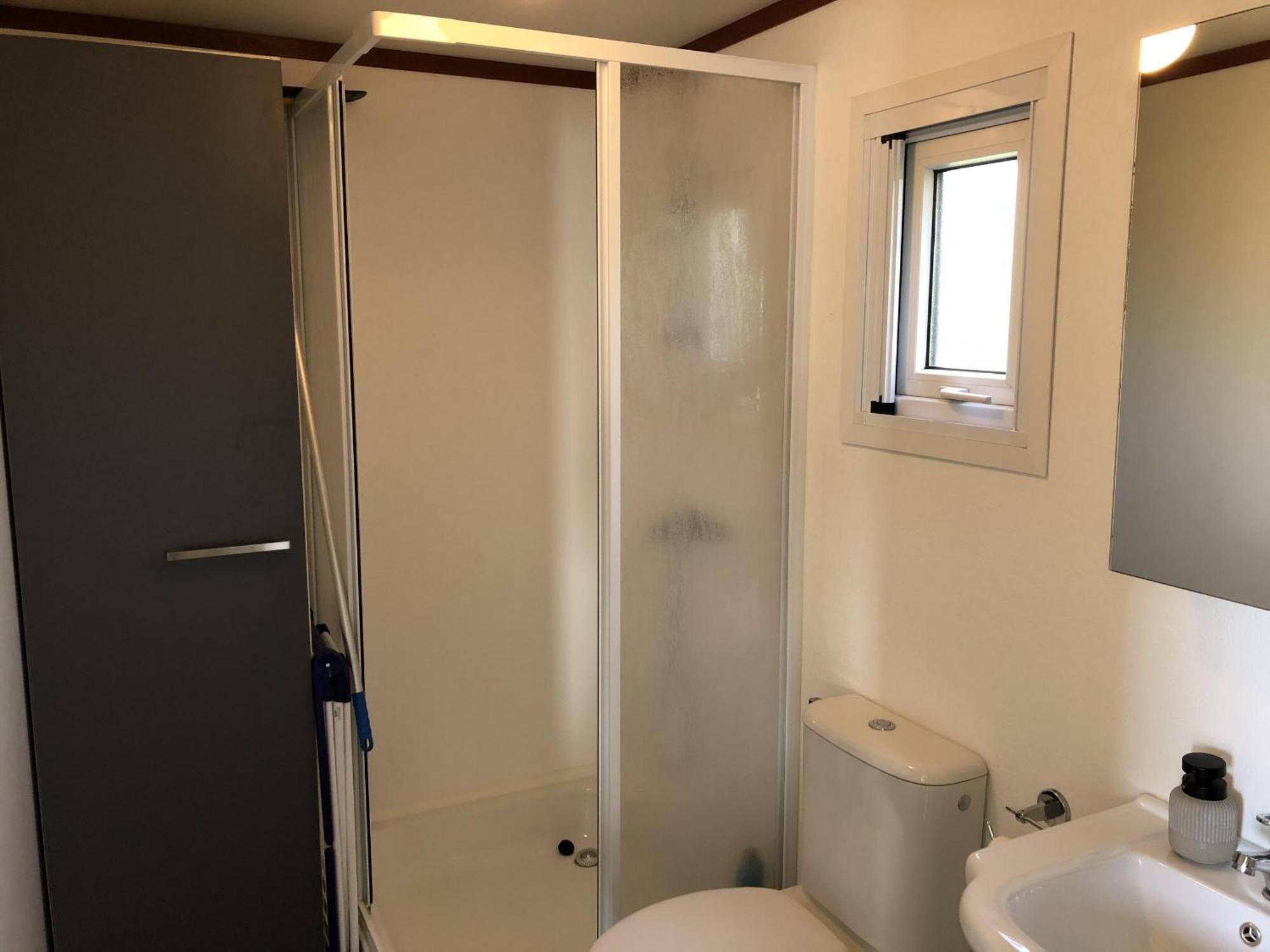 Beach Resort Kamperland - 645 Екстер'єр фото